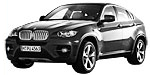 BMW E71 U0562 Fault Code