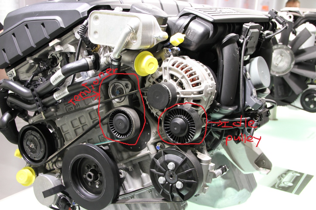 See U0562 in engine