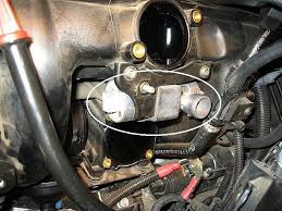 See U0562 repair manual